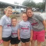 keri weathers - @dance_giddings - Instagram