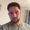 pugz1524 - @dangiddings2 - TikTok