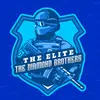 The Diamond Brothers - @dangiddings06 - TikTok