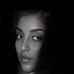 Danayt Gidey - Facebook