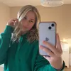 dani - @daniellegidleyyy - TikTok