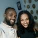 Daniel Gidey Tsegay - Facebook