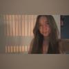 Danielle 🎀 - @danielle.gidley - TikTok