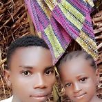 Dan Gausi - Facebook