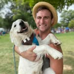 Dan Giese - @mursedann - Instagram