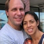 Dan Giese - @dgoose3 - Instagram