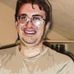 Dan Giese - Facebook