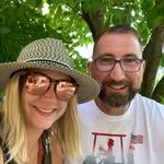 Dan Giese - @drg1277 - Instagram