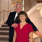 Dan Giese - @dan.giese.77 - Instagram