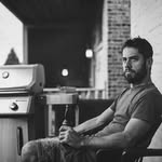 Dan Giese - @dgiese - Instagram