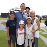 Dan Giese - @giese_dan - Instagram