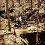 dan giese - @giese8332 - Instagram