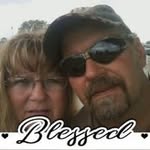 Dan Giese - @giese0416 - Instagram