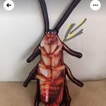 dan_giese_ - @dan_giese - Instagram