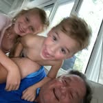 Dan Giesecke - @dan.giesecke - Instagram