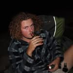 Dan Giesen - @dan_giesen - Instagram