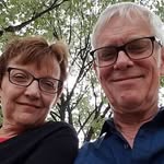 Dan Giesen - @giesendan - Instagram