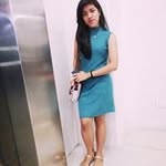 Dangie Solis Secondaccount - @dangiesecondaccount - Instagram