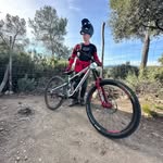 @dangieseler - Instagram