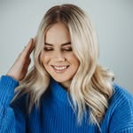 Dani Gieseker Fotografie - @danielagieseker - Instagram