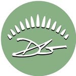 DANIELLE GIESE - @daniellegiesejewelry - Instagram