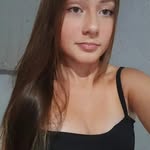 𝐃𝐚𝐧𝐢𝐞𝐥𝐥𝐢 - @danielli_giesen_ - Instagram