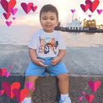 Jay-r Belison Serrano - @dangieserrano - Instagram