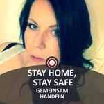 Mee Gee - @dani.giesecke - Instagram