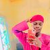 Dan Baba Guyson - Facebook