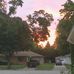 Dan Giesen - Facebook