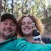 Dan Giesen - Facebook