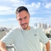 Dan Gilboa - @dan_gilboa - TikTok
