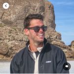 @dan.gilboaa - Instagram