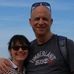 Dan Gilboa - Facebook
