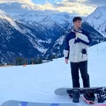Dan Gilboa - @dan__gilboa - Instagram
