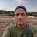 Dan Gilboa - Facebook