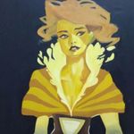 Dan Gilboa - @marmasak - Instagram