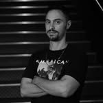 Dan Gilboa - @dangilboa_ - Instagram