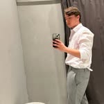 Dan Gilboa - @dan_gilboa21 - Instagram