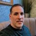 Dan Gilboa - Facebook