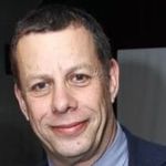 Dan Gilboa - @dan.gilboa.1 - Instagram