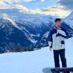 Dan Gilboa - @dan_gilboa1 - Instagram