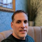 Dan Gilboa - @dan.gilboa343 - Instagram