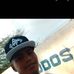 Daniel Gamboa - Facebook