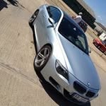 Dan Gilden - @gildendan - Instagram