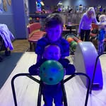 Dan Gilden - @dan.gilden.526 - Instagram
