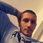 Dan Gilden - Facebook