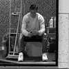 Dan Gilden - @dangilden1 - TikTok