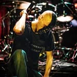 Dan Gildenhorn - @dangildenhornmusic - Instagram