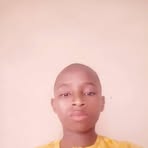 Dan Sadi Golden Bou - Facebook